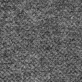 Pigeon Rocca Feltbacked Carpet