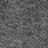 Pigeon Rocca Feltbacked Carpet