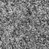 Pigeon Rocca Feltbacked Carpet