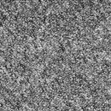 Pigeon Rocca Feltbacked Carpet