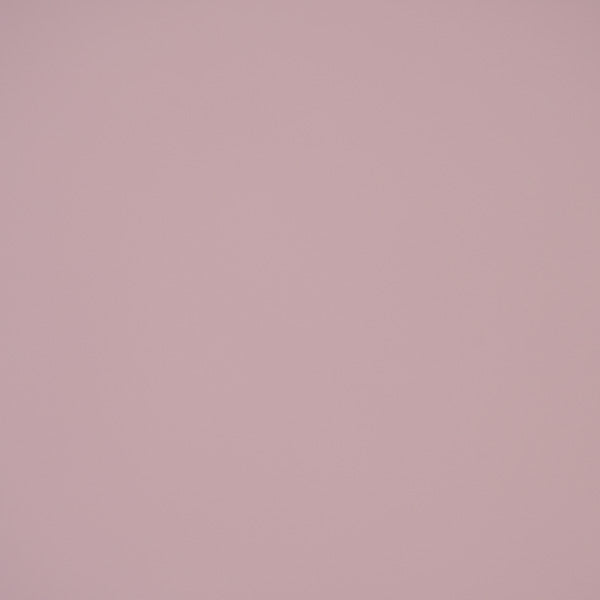 Rose Pink 583 Blush Vinyl Flooring