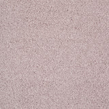Rosepink 13 Serano Elite Intenza Carpet