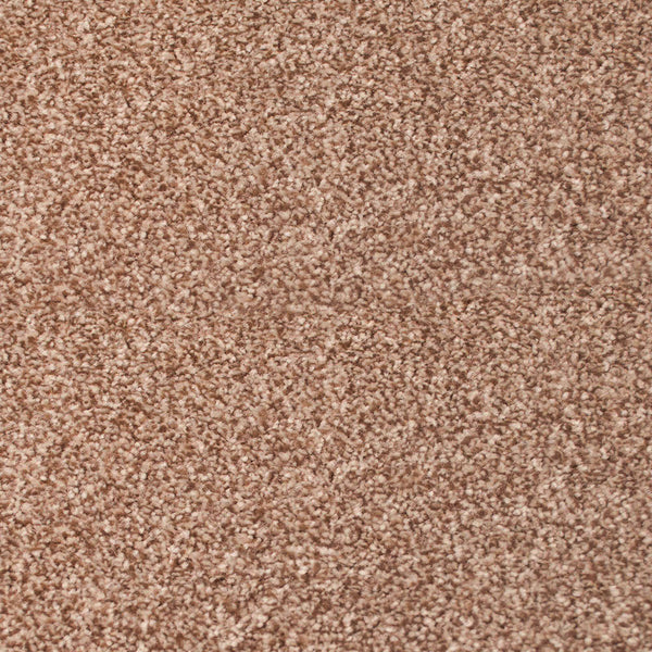 Brioche Stainfree Royale Carpet