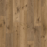 Royal Oak 61012 Balterio True Matching Laminate Scotia Beading