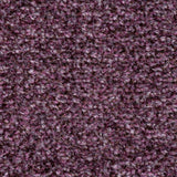 Royal Purple 45 Liberty Heathers Twist Carpet