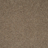 Rushford Rye Woodland Heather 55oz Twist Deluxe Carpet by Cormar