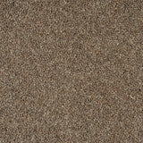 Rushford Rye Woodland Heather 55oz Twist Deluxe Carpet by Cormar