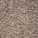 Rutland Elm 50oz Home Counties Heathers Carpet by Cormar