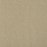 Sable 171 Ultimate Twist Intenza Carpet