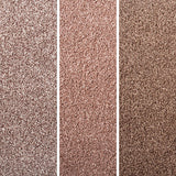 Sacramento Classic Carpet