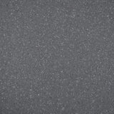 Alya 8046 Safetex Tile Vinyl Flooring