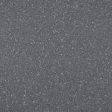Alya 8046 Safetex Tile Vinyl Flooring