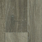 Aveo 690D Safetex Wood Vinyl Flooring
