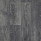 Aveo 960D Safetex Wood Vinyl Flooring