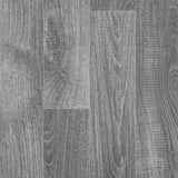 Aveo 960D Safetex Wood Vinyl Flooring