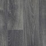 Aveo 960D Safetex Wood Vinyl Flooring