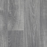 Aveo 960D Safetex Wood Vinyl Flooring