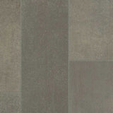 Celina Tile 139M Safetex Wood Vinyl Flooring