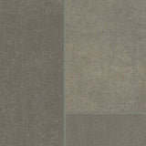 Celina Tile 139M Safetex Wood Vinyl Flooring