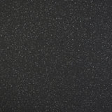 Alya 909E Safetex Vinyl Flooring