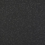 Alya 909E Safetex Vinyl Flooring