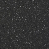 Alya 909E Safetex Vinyl Flooring