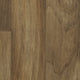 Lion 3603 Safetex Wood Vinyl Flooring