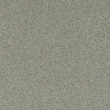 Matrix 103L Safetex Vinyl Flooring