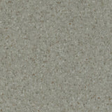Matrix 103L Safetex Vinyl Flooring