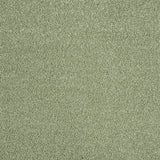 Sage Green 440 Carousel Twist Carpet