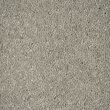 Sage Grey 28 Orion 50oz Invictus Carpet