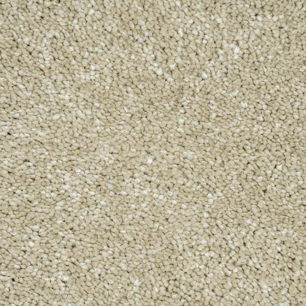 Sage Grey 28 Orion 50oz Invictus Carpet