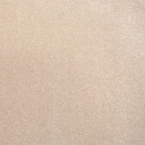 Sahara 30 Serenity iSense Carpet