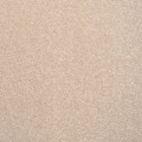 Sahara 30 Serenity iSense Carpet