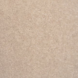 Sahara 30 Serenity iSense Carpet