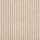 Sahara 75 Lothian Wool Berber Striped Carpet