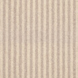 Sahara 75 Lothian Wool Berber Striped Carpet