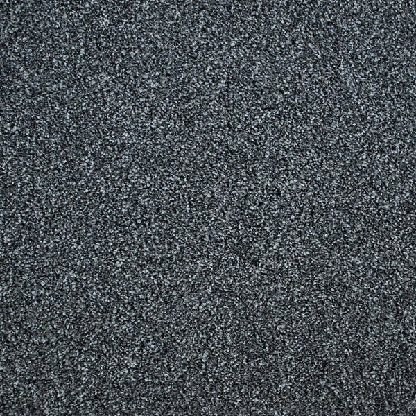 Charcoal 98 Stainaway Harvest Heathers Deluxe Carpet