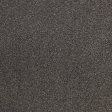 Saxon King Saxony Carpet