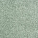 Salix 20 Splendour iSense Carpet