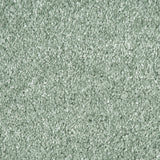 Salix 20 Splendour iSense Carpet