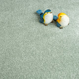 Salix 20 Splendour iSense Carpet