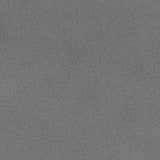 Sand 596 Presto Vinyl Flooring
