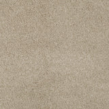 Sandlewood 72 Serano Elite Intenza Carpet