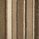 Timeless & Stripes Carpet