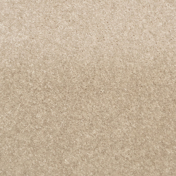 Sandstone 37 Splendour iSense Carpet