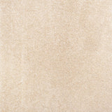 Sandstone 37 Serenity iSense Carpet