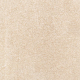 Sandstone 37 Serenity iSense Carpet