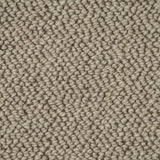 Sandy Beige Illinois Loop Carpet