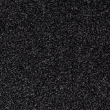 Midnight 99 Santorini Carpet